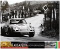 107 Porsche 911 Carrera RSR L.Kinnunen - G.Pucci b - Prove (13)